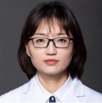 田燕妮