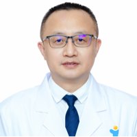 王跑球