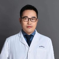 邹瑞