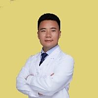 任文庆