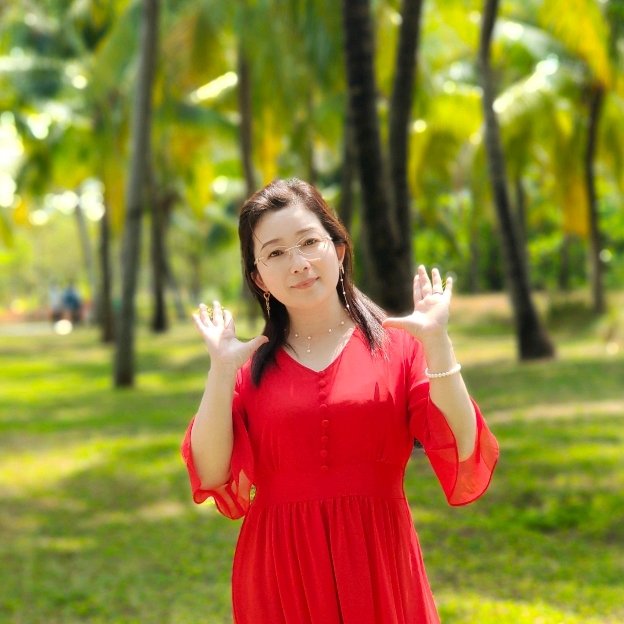 魏迎春
