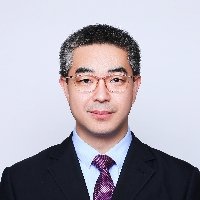 汤明