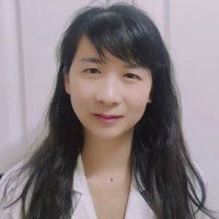 李雪曼