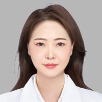 凌园园