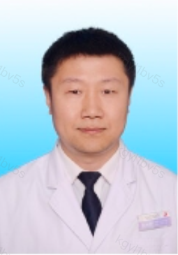 刘荣新医生