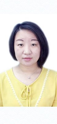 张亭亭