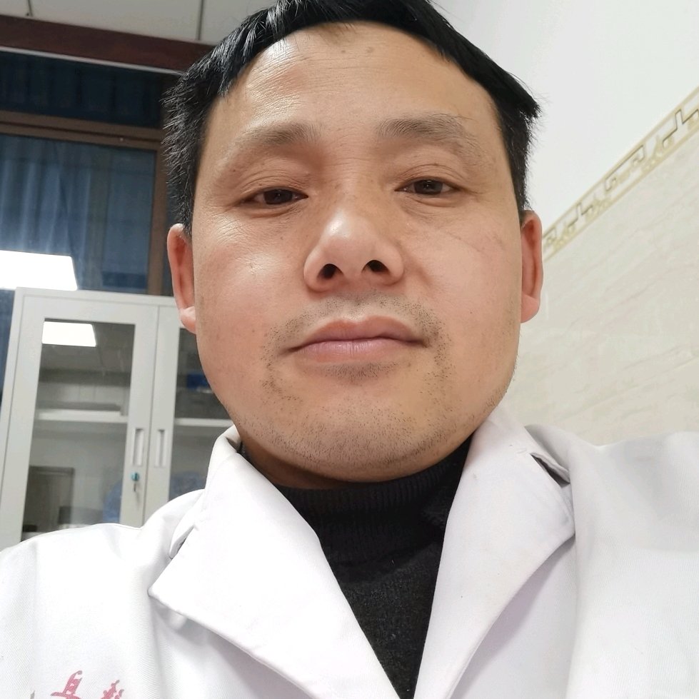 孟祥旺