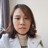 姜翠