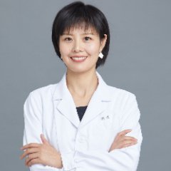 倪莲芳