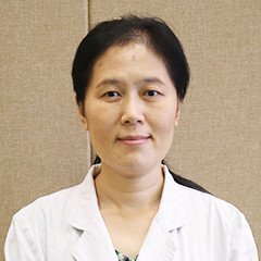 汤昱