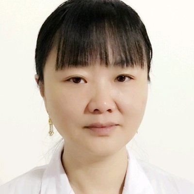 唐琳