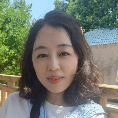 侯莹医生