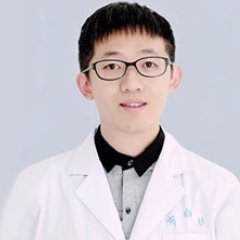钱林华
