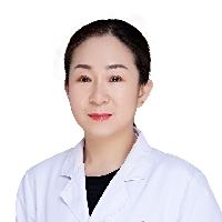 张静