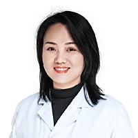 张娟