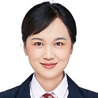 贾莉