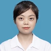 李双