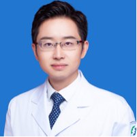 陈刚