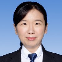 于伟华