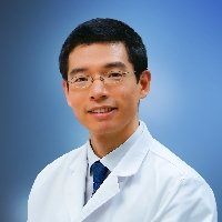李昂