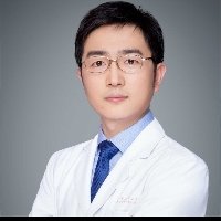 陈国庆