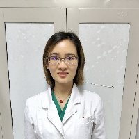 王洁医生