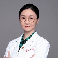 周蕾