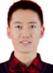高增辉