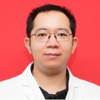黄兆辉