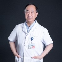 彭林