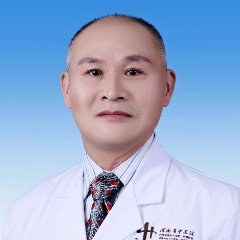 郭剑星