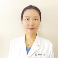 张雪莲
