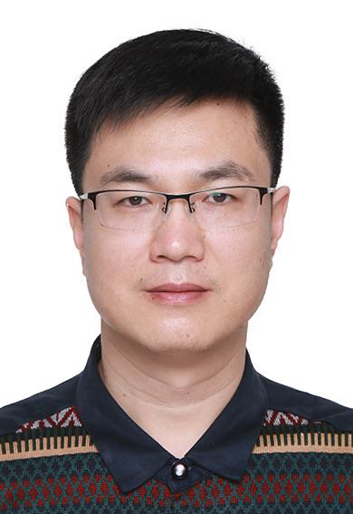 刘晓光