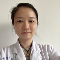 张方琦
