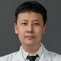 徐鑫
