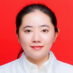 杨婷
