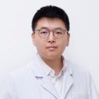吴东博