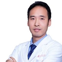 贾小林医生