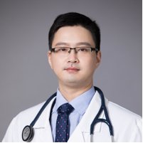 奚俊杰