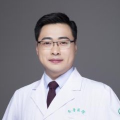 任巨超