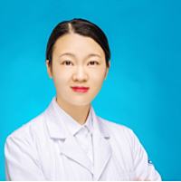 刘丽
