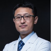 王昌耀