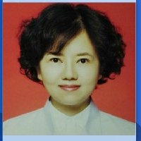 赵春柳