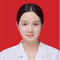 莫慧