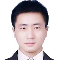 刘艳海