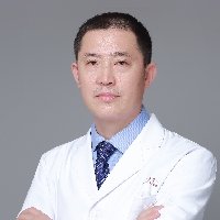 吴南医生