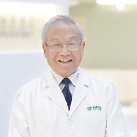 陆召麟