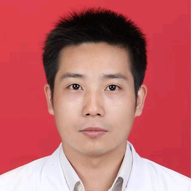 阳鹏医生