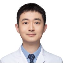 蔡磊