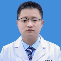王永旭